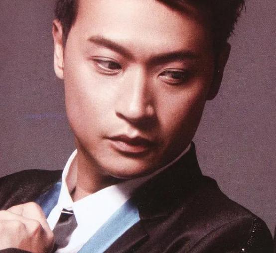 陈志朋炮姐,陈志朋被问到炮姐