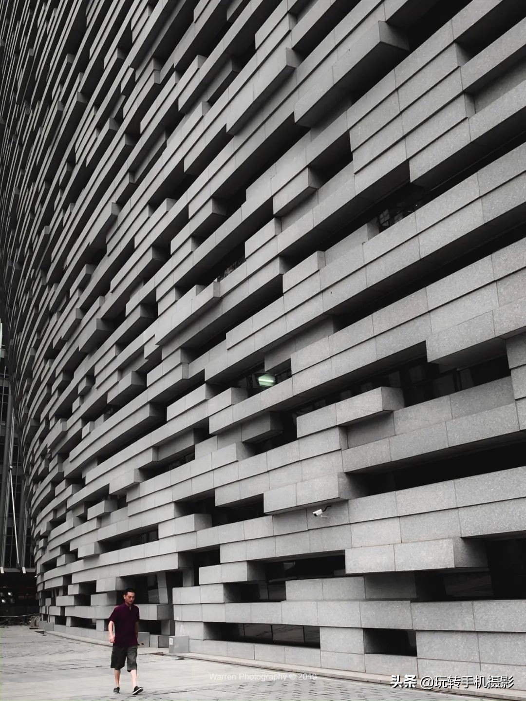 拍照干货的技巧,摄影大师教你拍照技巧