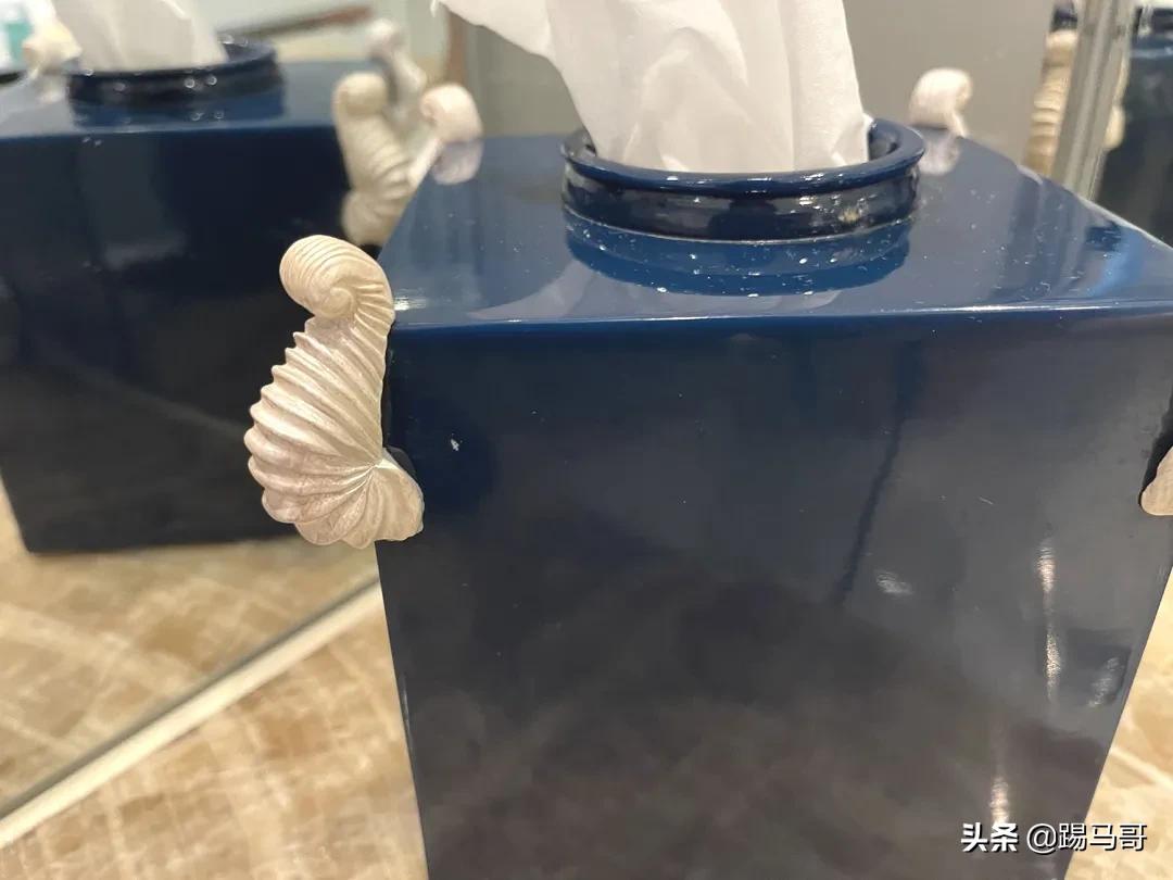 三亚避雷防坑攻略,三亚亲子游攻略亚特兰蒂斯