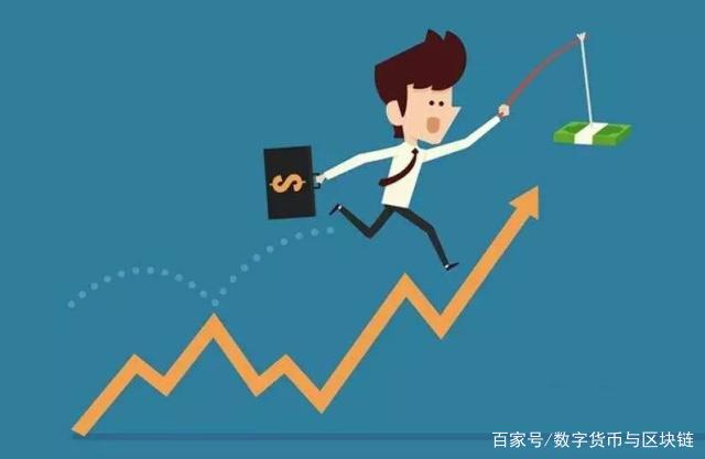 趣味成金任务赚钱,趣味成金集任务