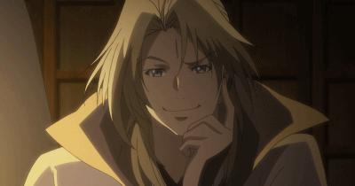 十部必看搞笑网剧,30小时沙雕短剧网剧一口气看完