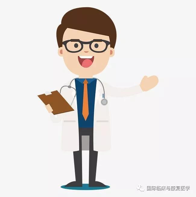 上海松江中医推荐,睡不着中医按哪个地方