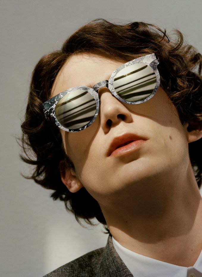 鐪奸暅寮哄娍鍥炲綊,鏃跺皻鐪奸暅娆㈣繋閫夎喘