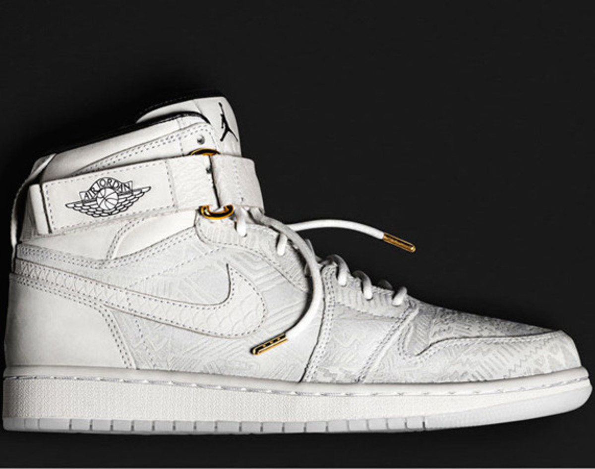 airjordan1有哪些款,airjordan1最经典配色