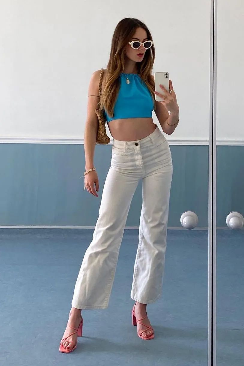 今冬巨火的4双鞋时髦又高级,2020年最好看的三款鞋