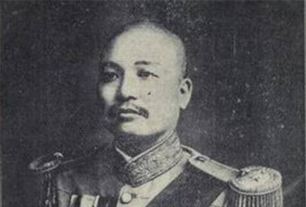 川军是一支怎样的队伍