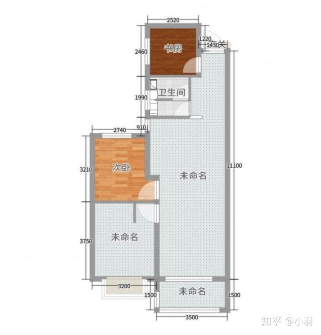 喜欢宅在家的人怎么过,喜欢宅的人该怎么办