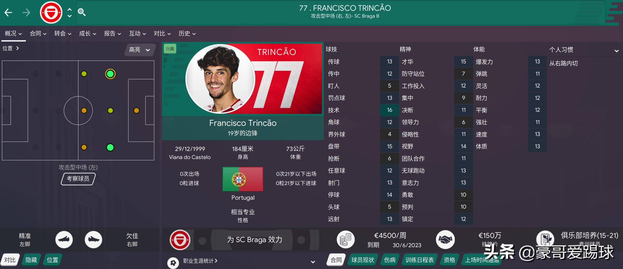 fm足球经理2024历史低价,fm2023足球经理大佬