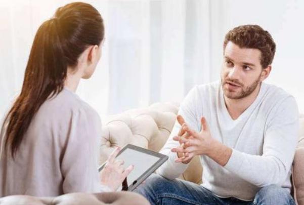 老板提降薪怎么办,老板降薪该怎么谈