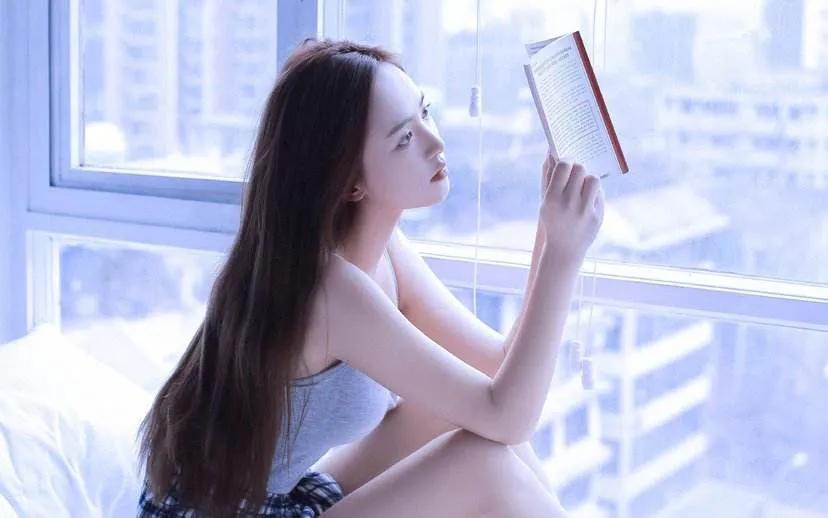 真实的寄人篱下什么感觉,从小寄人篱下心酸感受