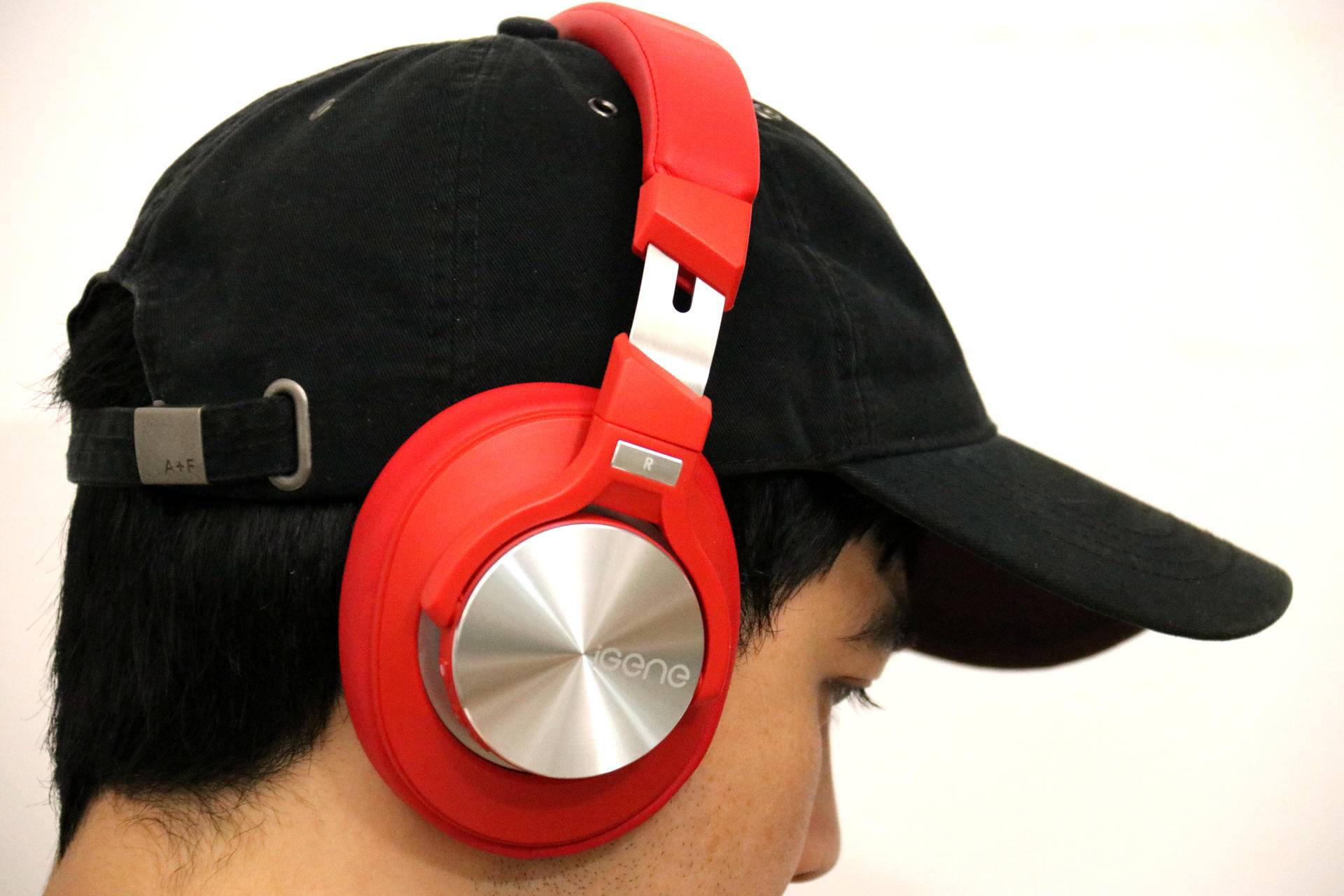 耳机k5降噪测评,k5蓝牙耳机测评