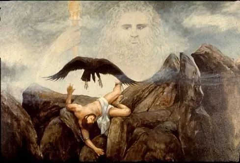 蒋勋活得像个人才能看见美,蒋勋越简单越朴素越动人