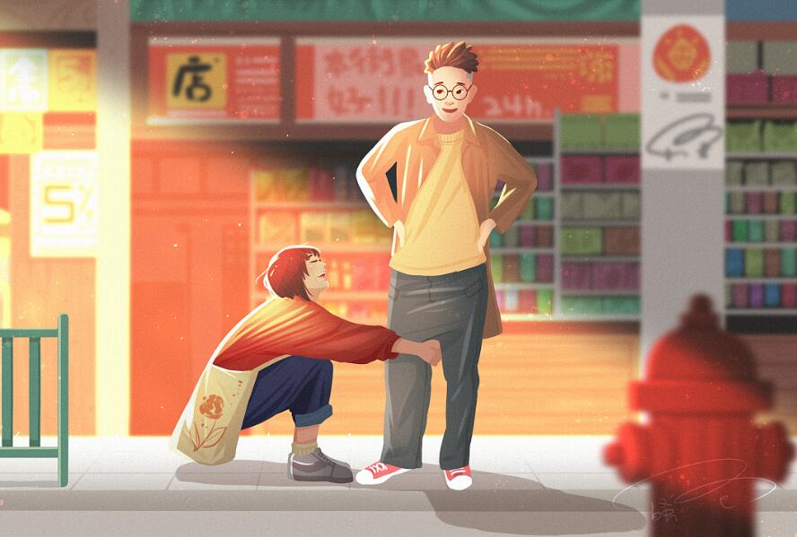 女人旺不旺夫面部主要看这几点,鼻子高挺鼻头有肉的女人特别旺夫