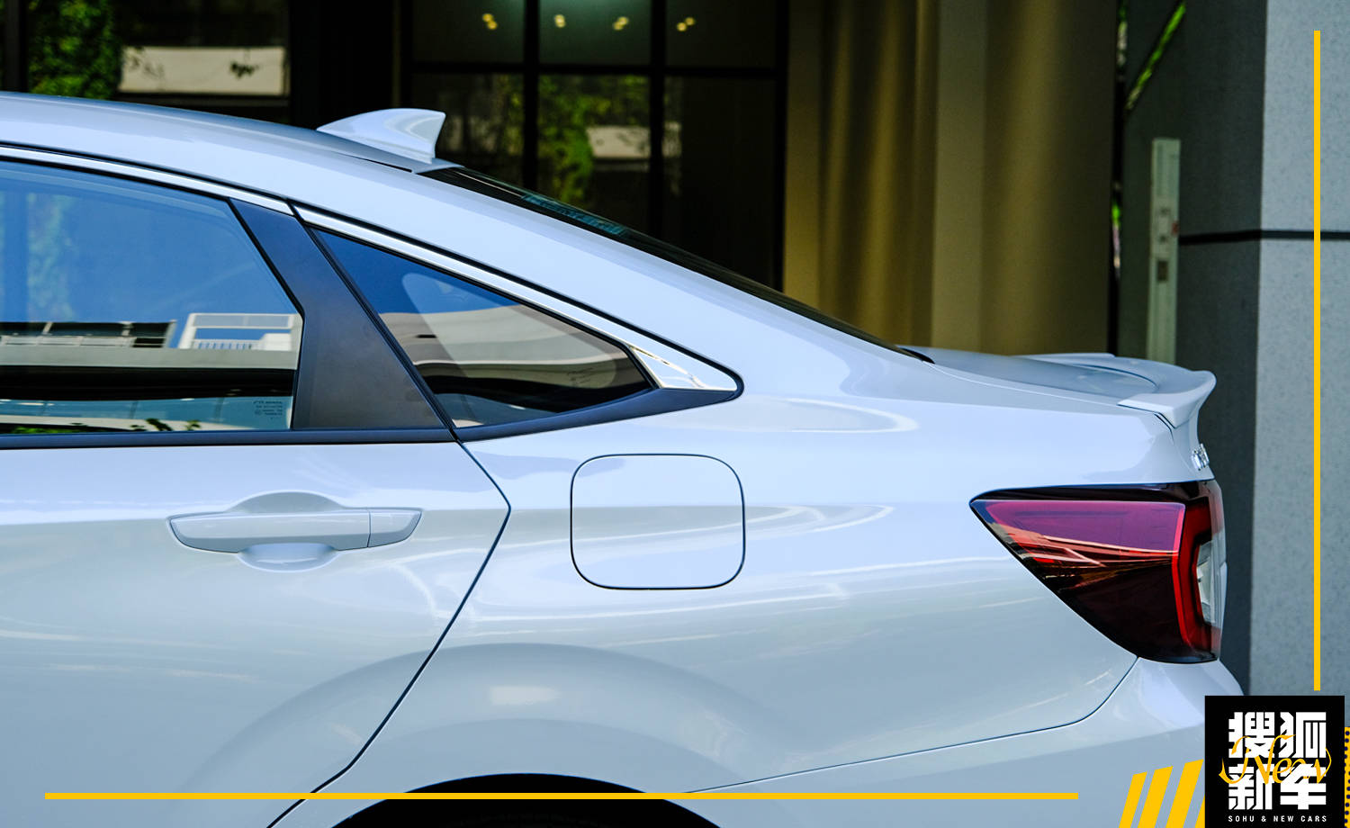 本田凌派2022款1.5混动豪华版实测,广汽本田凌派2020款混动最大优惠