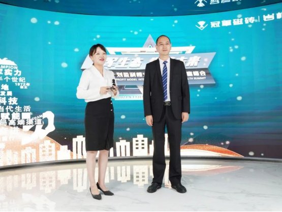 2020-2021瓷砖十大优选品牌,2020-2021中国瓷砖十大优选品牌