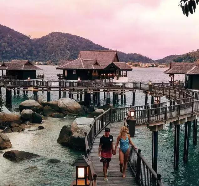 绿中海山水苑,绿中海