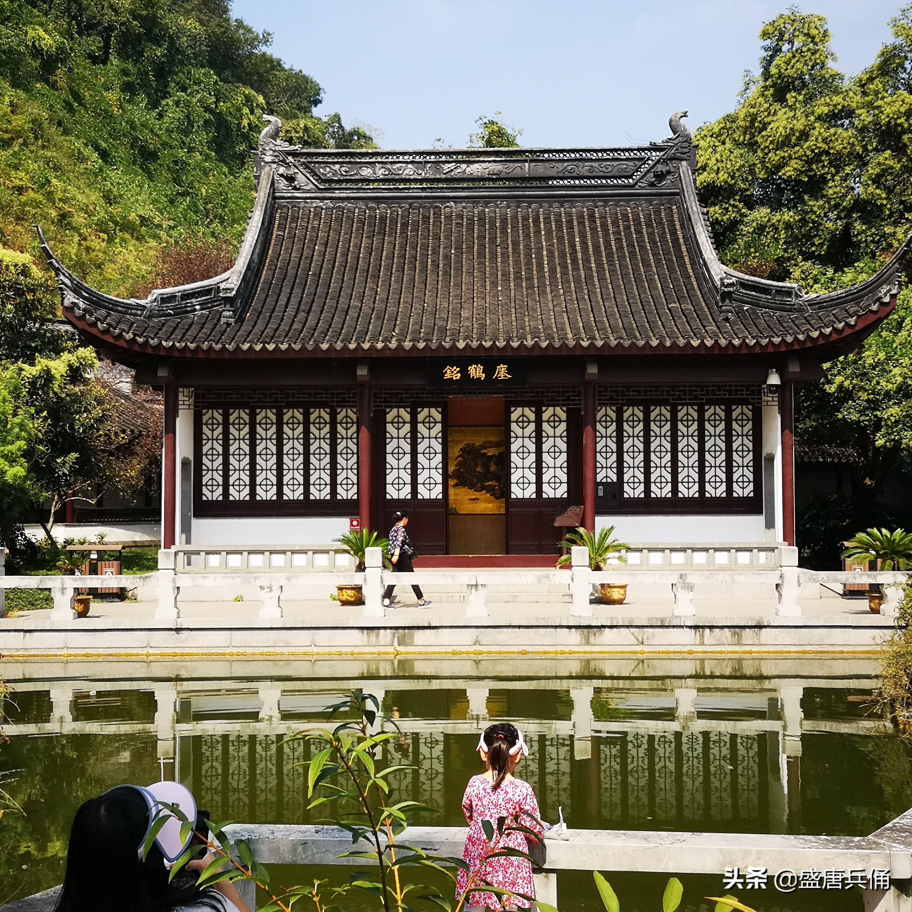 镇江焦山是几a景区,镇江焦山被称为什么