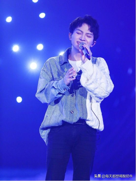 如何做好个人形象管理,怎么做好自己的形象管理