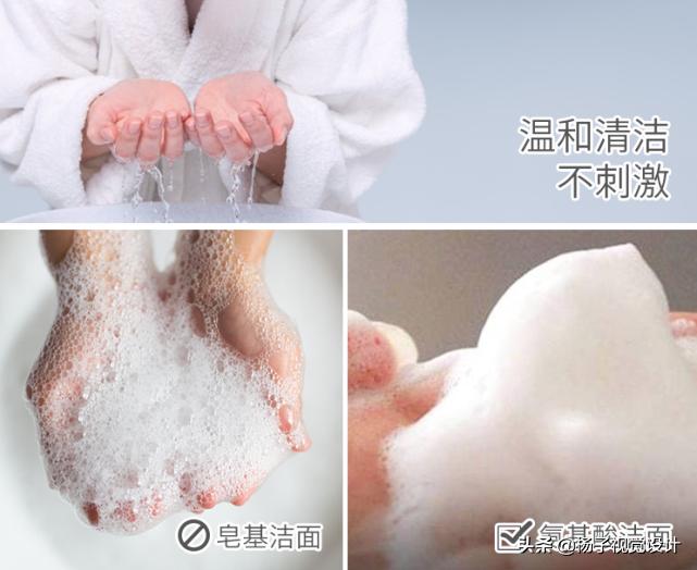 哺乳期孕妇用什么护肤品最好,孕妇哺乳期可以使用的护肤品