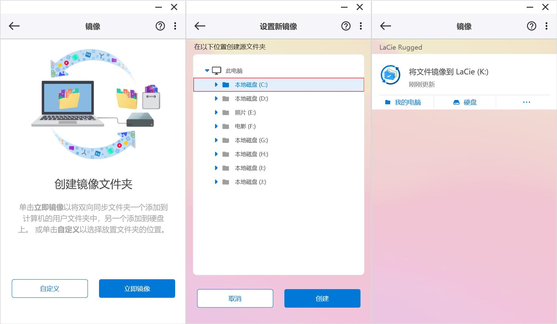 macminim1为什么不建议买,macminim1需要什么配件