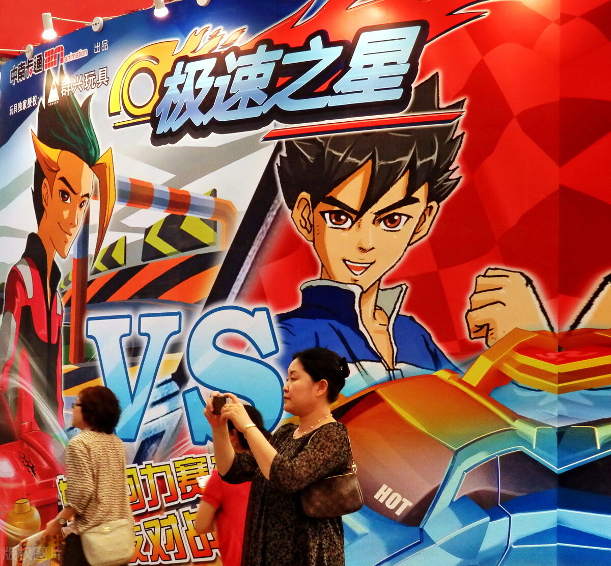 游戏动漫专业怎么样,中专学动漫与游戏制作专业怎么样