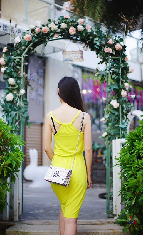 广东最美海岛之海陵岛,中国十大美丽海岛海陵岛图片