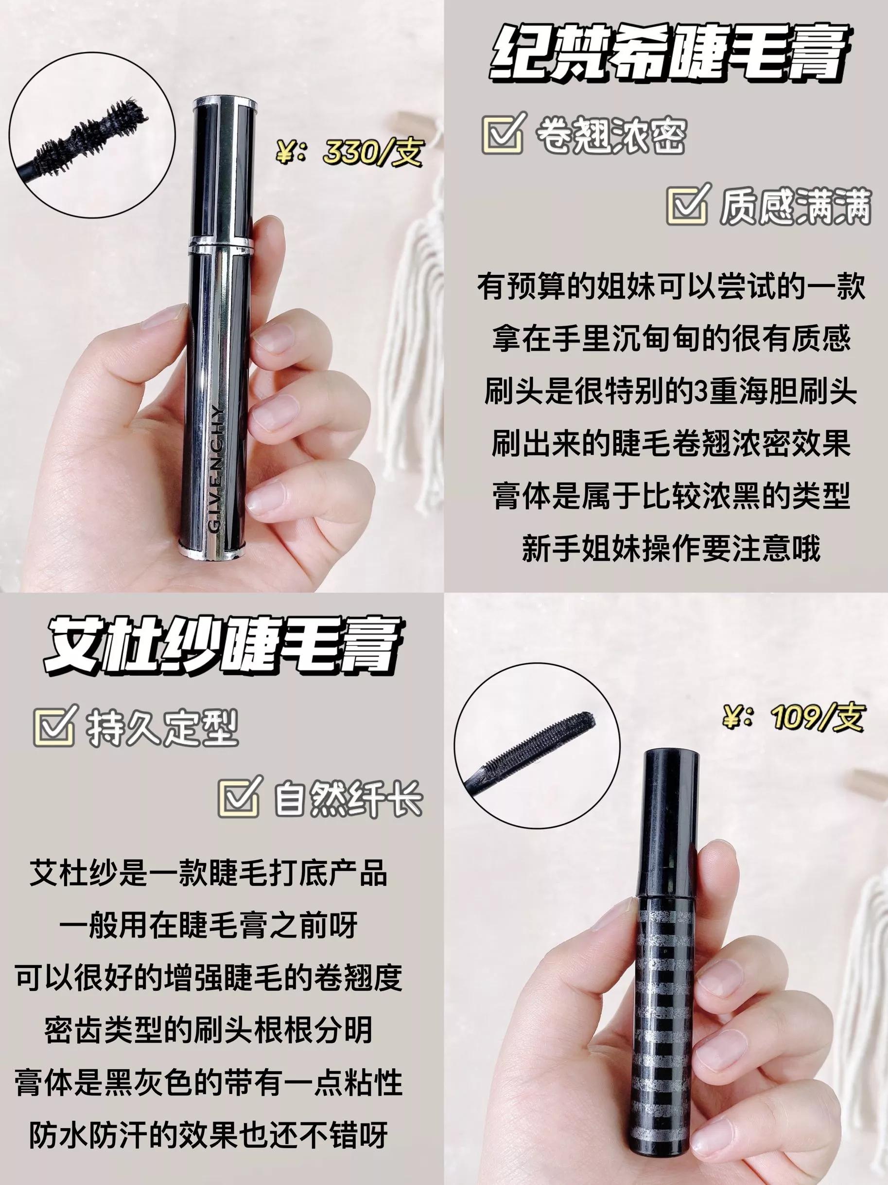 让大家更好的认识自己,让大家更快认识你