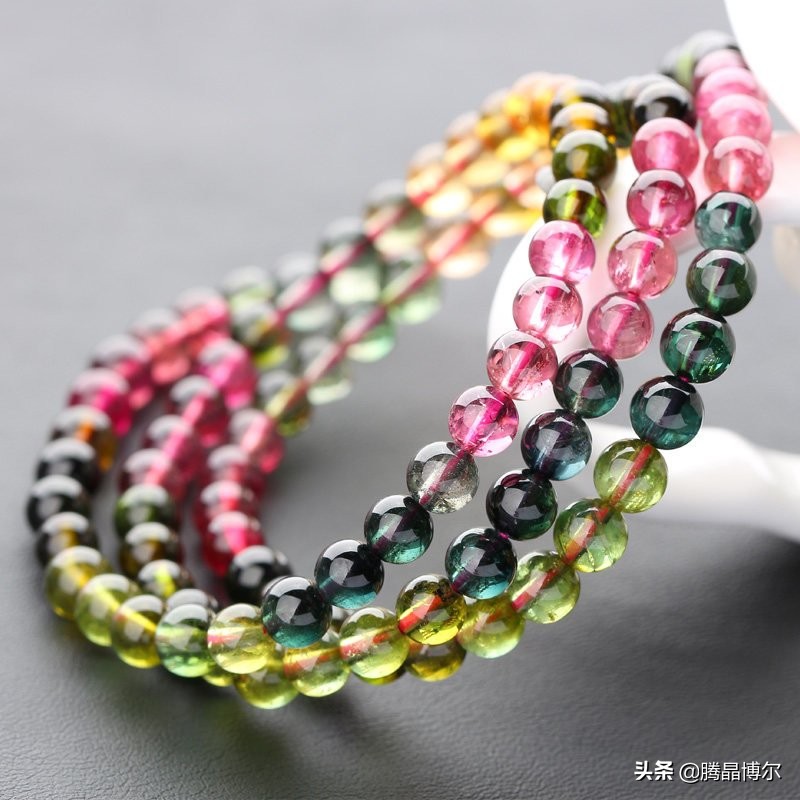 如何开珠宝自助店,怎么开珠宝店经营模式