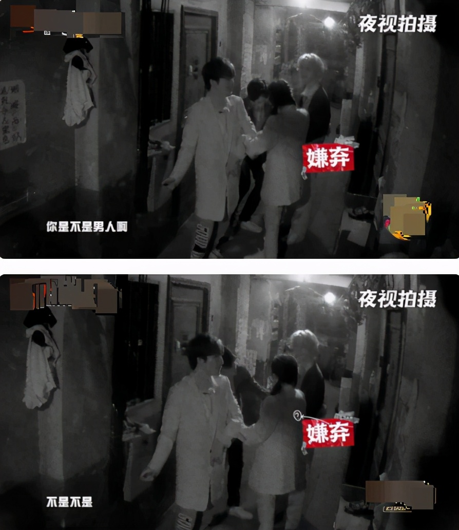 邓伦过生日只有杨幂送祝福?这下可惹怒了粉丝,直呼“伦姐”