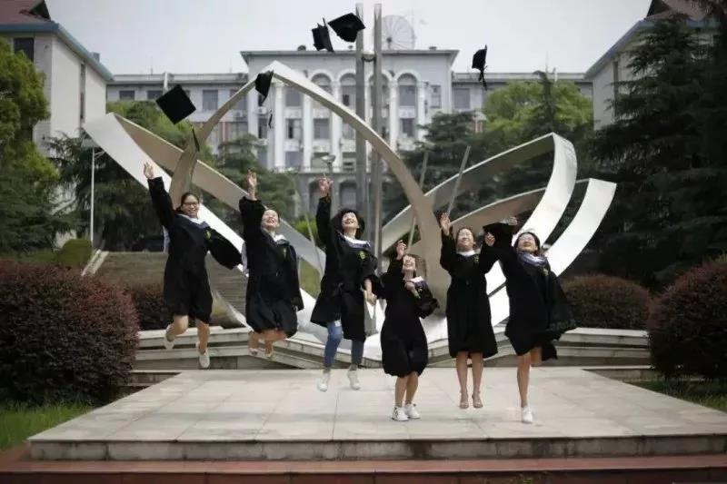 湖南高校占地面积,湖南省高校占地