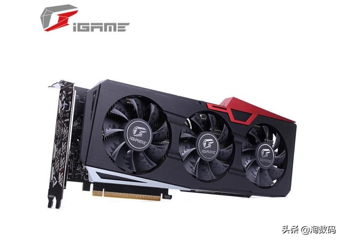 rtx2060s显卡买哪款,现在还值不值得买rtx2060游戏本