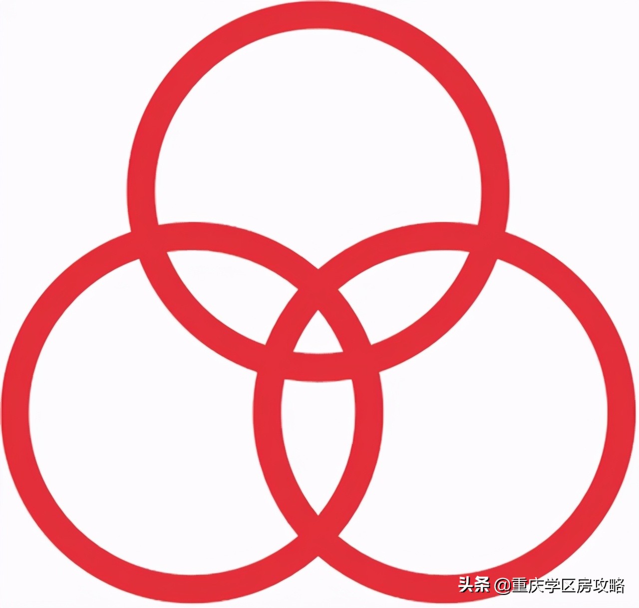 重庆育才中学是不是最好的中学,重庆育才中学和育才成功学校