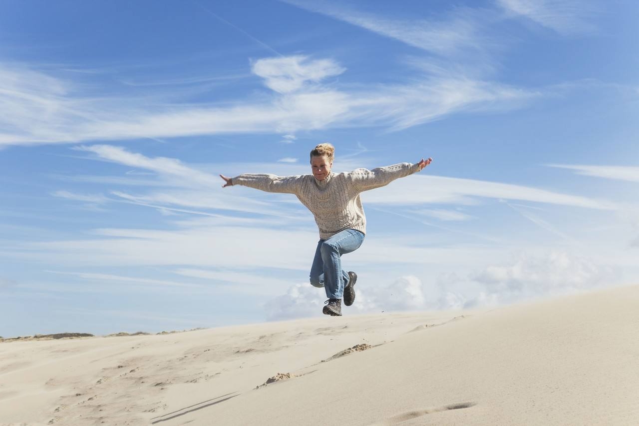 心灵上的冷漠,心灵的衰老