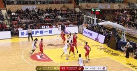 中国男篮库里最新消息,中国库里打球视频