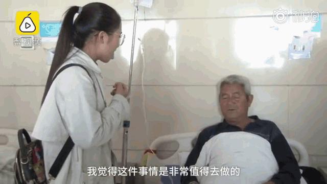 监控拍下不可告人的一幕,监控拍下的这一幕看哭了所有人