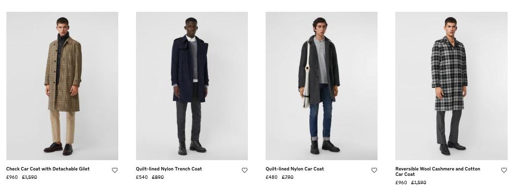 618没有抢到苹果会补货吗,618没抢到苹果手机现在还能抢嘛