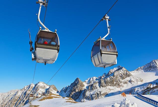 去云南旅游网上推荐的导游靠谱不,云南跟团导游成功避坑了吗