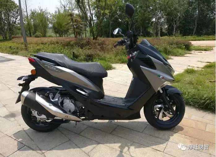 金城草蜢200驾驶感受,金城草蜢是山寨车吗