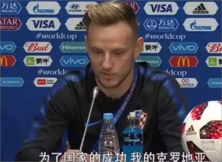 炸碎，灭门、逃难、流血，你无法想象金球奖“魔笛”经历过什么