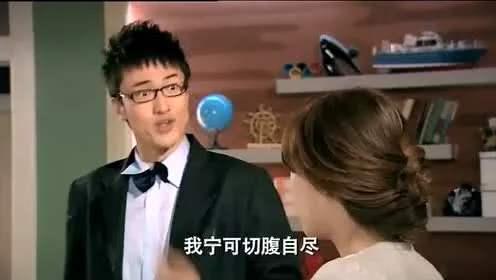 王传君演的关谷神奇评价怎么样,关谷神奇真的是王传君吗