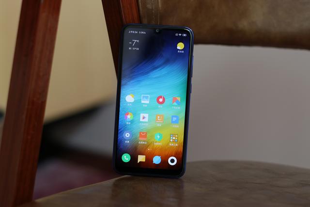 蜜汁炖鱿鱼第二部开播时间,蜜汁炖鱿鱼在哪个平台播出