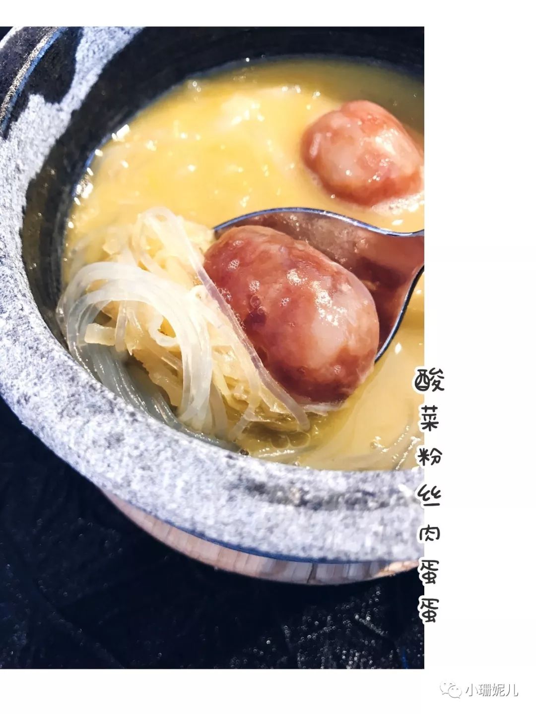 适合人比较多去的平价餐厅,分享一家小众私藏约会餐厅