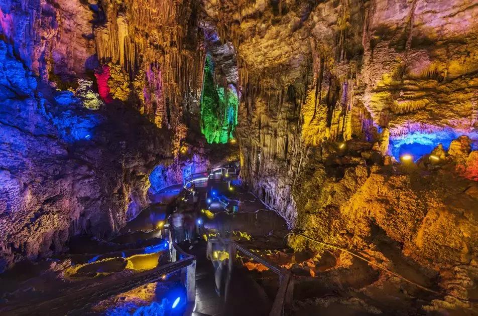 巴中市国家级文化名片,巴中金字招牌图片