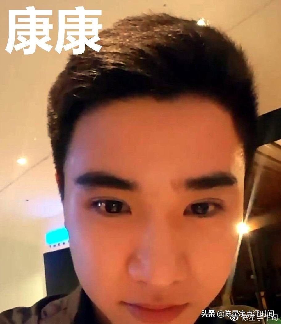 曼谷封城后的泰国偶像们“憋疯了”泰剧外的明星居家才艺大曝光