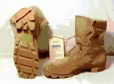 二战美军军服颜色,美军各类军服简介