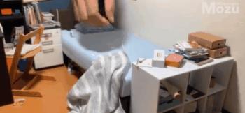 日本造假天才少年，这手艺活可太秀了