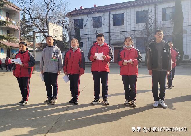 孩子不想上学不愿意学习怎么办,高中孩子不想上学怎么调整心态