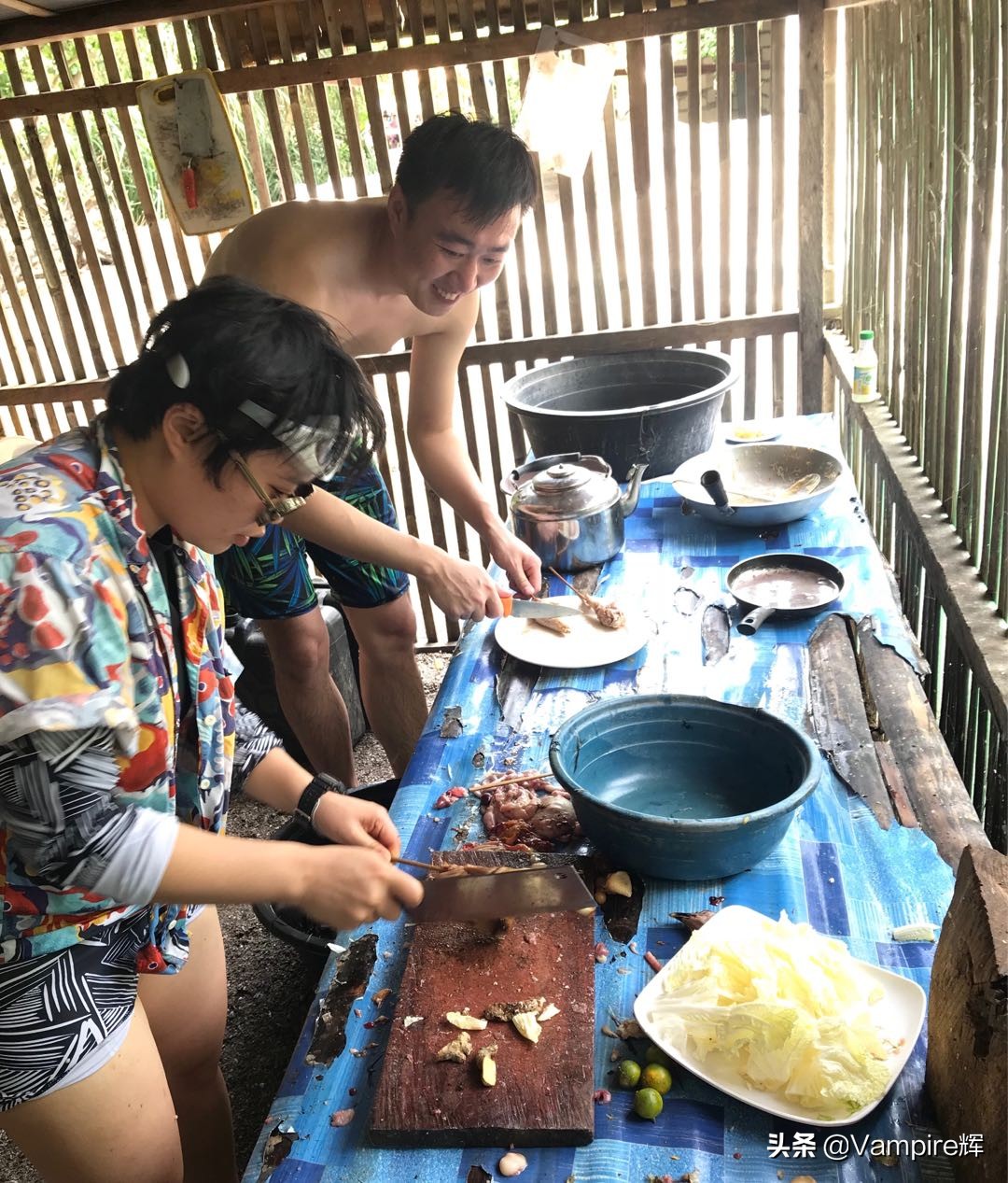 一起云旅游一日游,一起云旅行北极光