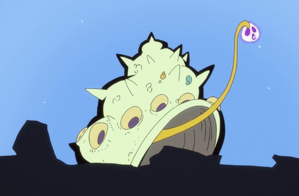 转生史莱姆番外,转生史莱姆番外篇小说