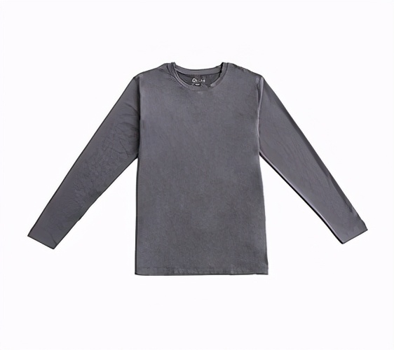 日本超薄面膜发热衣测评,日本超薄发热套装哪个品牌好